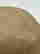 item-133949269=9