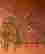 item-133956920=2