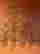 item-133956920=3