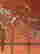 item-133956920=7