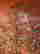 item-133956920=8