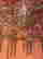 item-133956920=9