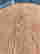 item-133956945=10