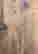 item-133956945=6