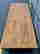 item-133956945=7