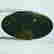 item-134053522=4