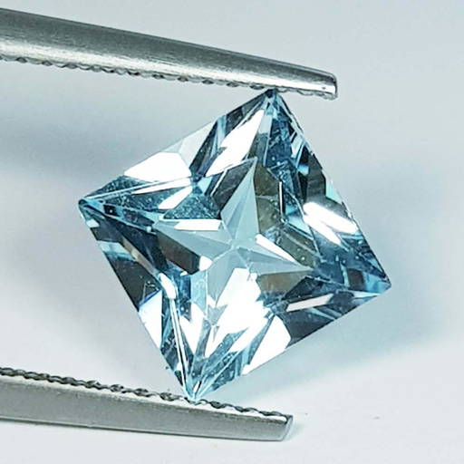 No Reserve Loose Gemstones 20220824 Auction 685 Price Results