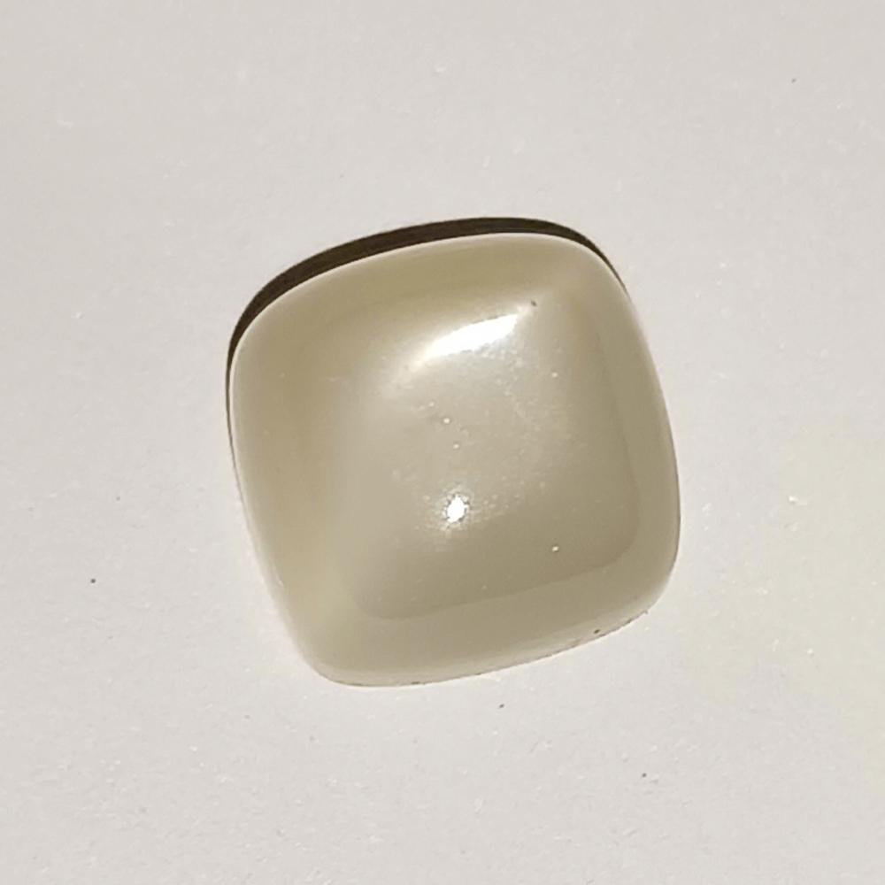 Natural Moonstone - 4.07 Ct (1 of 2)