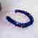 item-134054159=2