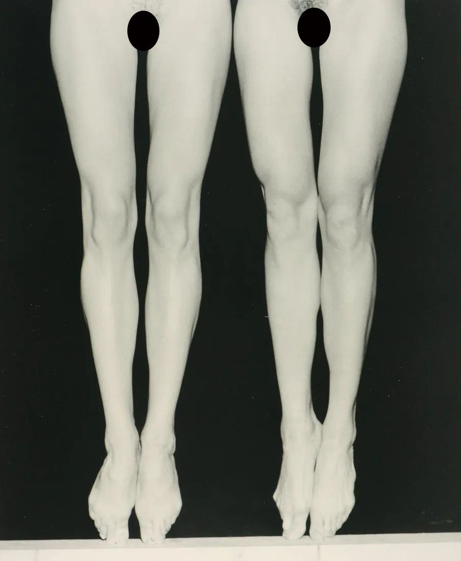 TONO STANO - America-Finland II, 1995: Artist: TONO STANO Print Title: America-Finland II, 1995 Medium: Photoengraving Printed 1990s in Czechoslovakia Image size (inches) approx. 11 x 9” Reserve: $35.00 Shipping: Domestic: Flat-rate