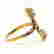 item-134087130=3