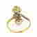 item-134087130=4