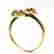 item-134087130=5
