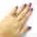 item-134087130=7