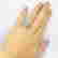 item-134087184=7