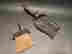 item-134150135=2