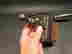 item-134150135=3