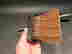 item-134150135=4