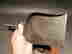 item-134150135=8