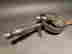 item-134150135=9