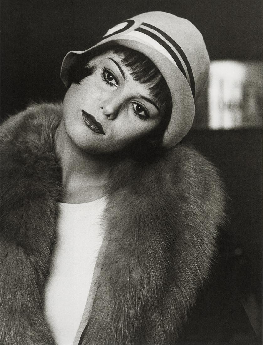 SAM SHAW - Claudia Cardinale, Senilita, Rome, 1961: Artist: Sam Shaw Title: Claudia Cardinale, Senilita, Rome, 1961 Medium: Photo Litho, 2010, Germany Dimensions: 7.7x10.1" Description: Heat Wax Mounted on 11x14" Conservation Board Artist Bio: Photogra