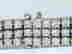 item-134163336=8