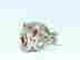 item-134163340=5