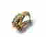 item-134163341=2