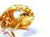 item-134163341=3