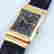 item-134168817=10