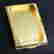 item-134168817=12