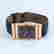 item-134168817=6