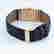 item-134168817=7