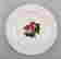 item-134252513=4