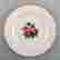 item-134252513=5