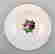 item-134252515=3