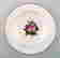 item-134252515=5