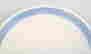 item-134252521=3