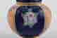 item-134252718=8