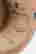item-134252718=9