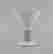item-134252751=3