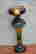 item-134261685=2