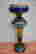 item-134261685=3