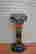 item-134261685=5