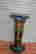 item-134261685=6