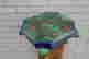 item-134261685=7