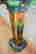 item-134261685=8