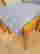 item-134261879=8