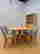 item-134261879=9