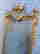 item-134261902=10